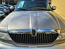 Thumbnail image of 2002 Lincoln Navigator at 10K Autos