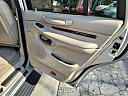 Thumbnail image of 2002 Lincoln Navigator at 10K Autos