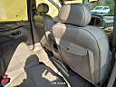 Thumbnail image of 2002 Lincoln Navigator at 10K Autos