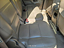 Thumbnail image of 2002 Lincoln Navigator at 10K Autos