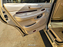 Thumbnail image of 2002 Lincoln Navigator at 10K Autos