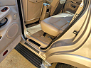 Thumbnail image of 2002 Lincoln Navigator at 10K Autos