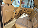 Thumbnail image of 2002 Lincoln Navigator at 10K Autos