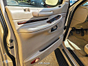 Thumbnail image of 2002 Lincoln Navigator at 10K Autos