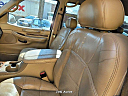 Thumbnail image of 2002 Lincoln Navigator at 10K Autos