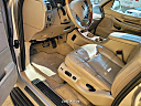 Thumbnail image of 2002 Lincoln Navigator at 10K Autos