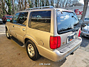 Thumbnail image of 2002 Lincoln Navigator at 10K Autos