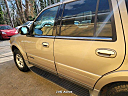 Thumbnail image of 2002 Lincoln Navigator at 10K Autos