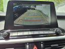 Thumbnail image of 2020 Kia Forte at Brady Auto Sales