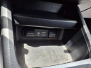 Thumbnail image of 2020 Kia Forte at Brady Auto Sales