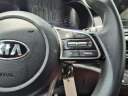 Thumbnail image of 2020 Kia Forte at Brady Auto Sales