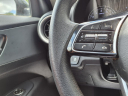 Thumbnail image of 2020 Kia Forte at Brady Auto Sales