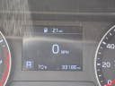 Thumbnail image of 2020 Kia Forte at Brady Auto Sales