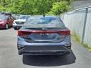 Thumbnail image of 2020 Kia Forte at Brady Auto Sales