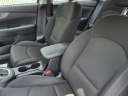Thumbnail image of 2020 Kia Forte at Brady Auto Sales