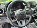 Thumbnail image of 2020 Kia Forte at Brady Auto Sales