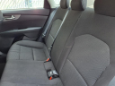 Thumbnail image of 2020 Kia Forte at Brady Auto Sales