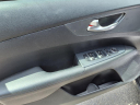 Thumbnail image of 2020 Kia Forte at Brady Auto Sales