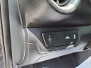 Thumbnail image of 2020 Kia Forte at Brady Auto Sales