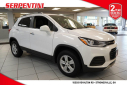 Thumbnail image of 2019 Chevrolet Trax at Serpentini Chevrolet of Strongsville