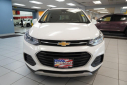 Thumbnail image of 2019 Chevrolet Trax at Serpentini Chevrolet of Strongsville