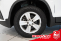 Thumbnail image of 2019 Chevrolet Trax at Serpentini Chevrolet of Strongsville