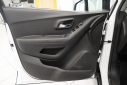 Thumbnail image of 2019 Chevrolet Trax at Serpentini Chevrolet of Strongsville