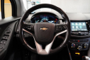 Thumbnail image of 2019 Chevrolet Trax at Serpentini Chevrolet of Strongsville