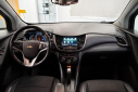 Thumbnail image of 2019 Chevrolet Trax at Serpentini Chevrolet of Strongsville
