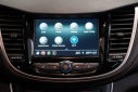 Thumbnail image of 2019 Chevrolet Trax at Serpentini Chevrolet of Strongsville
