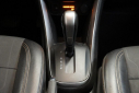 Thumbnail image of 2019 Chevrolet Trax at Serpentini Chevrolet of Strongsville
