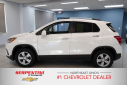 Thumbnail image of 2019 Chevrolet Trax at Serpentini Chevrolet of Strongsville