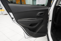 Thumbnail image of 2019 Chevrolet Trax at Serpentini Chevrolet of Strongsville