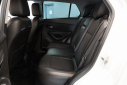 Thumbnail image of 2019 Chevrolet Trax at Serpentini Chevrolet of Strongsville