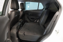 Thumbnail image of 2019 Chevrolet Trax at Serpentini Chevrolet of Strongsville
