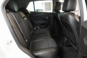 Thumbnail image of 2019 Chevrolet Trax at Serpentini Chevrolet of Strongsville
