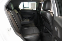 Thumbnail image of 2019 Chevrolet Trax at Serpentini Chevrolet of Strongsville