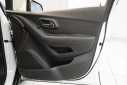 Thumbnail image of 2019 Chevrolet Trax at Serpentini Chevrolet of Strongsville