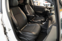 Thumbnail image of 2019 Chevrolet Trax at Serpentini Chevrolet of Strongsville