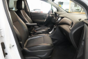 Thumbnail image of 2019 Chevrolet Trax at Serpentini Chevrolet of Strongsville