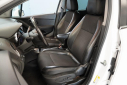 Thumbnail image of 2019 Chevrolet Trax at Serpentini Chevrolet of Strongsville
