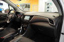 Thumbnail image of 2019 Chevrolet Trax at Serpentini Chevrolet of Strongsville