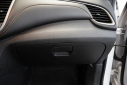 Thumbnail image of 2019 Chevrolet Trax at Serpentini Chevrolet of Strongsville