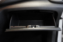 Thumbnail image of 2019 Chevrolet Trax at Serpentini Chevrolet of Strongsville