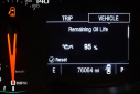 Thumbnail image of 2019 Chevrolet Trax at Serpentini Chevrolet of Strongsville