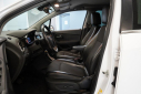 Thumbnail image of 2019 Chevrolet Trax at Serpentini Chevrolet of Strongsville