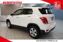 Thumbnail image of 2019 Chevrolet Trax at Serpentini Chevrolet of Strongsville