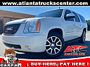 2014 GMC Yukon XL SLT at Atlanta Truck Center LLC