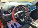 Thumbnail image of 2015 Dodge Journey at Dillon Auto Sales