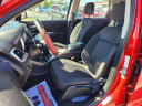 Thumbnail image of 2015 Dodge Journey at Dillon Auto Sales